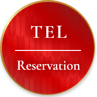 Reservations