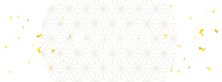 关于汤叶
