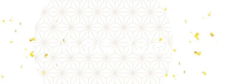 About Yuba