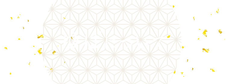 ゆばについて