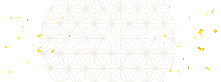 汤叶泉的【推荐料理】