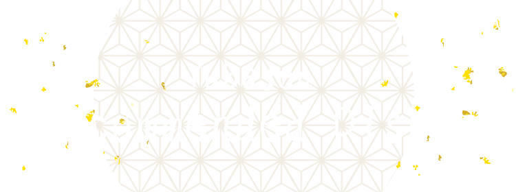 Yubasen's 【Recommended Dishes】