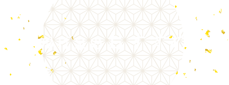 ゆば泉の【おすすめ】