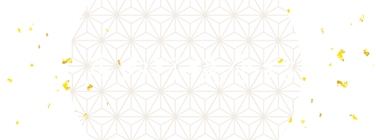 店内环境介绍