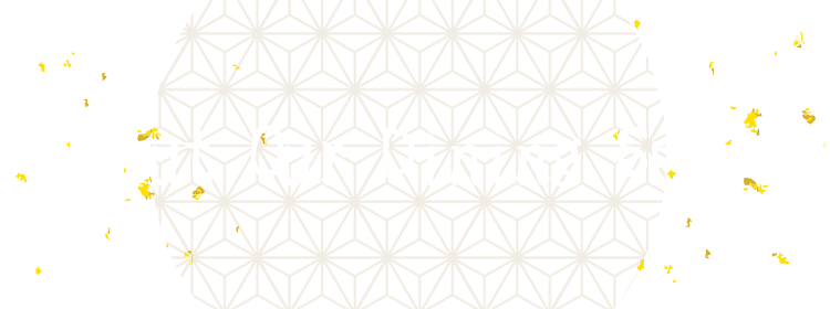 About Our Dining Space