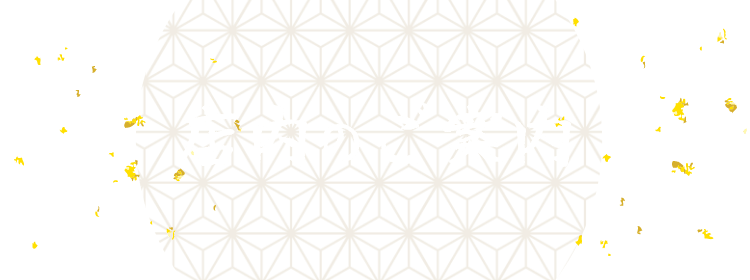店内のご案内