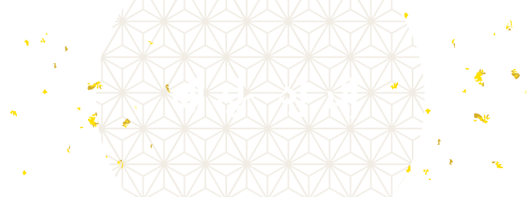 매장 안내
