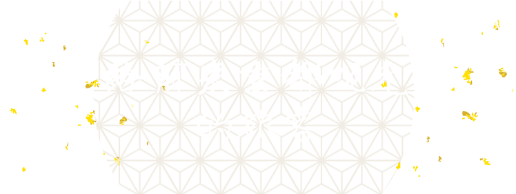 给前来京都观光的旅客