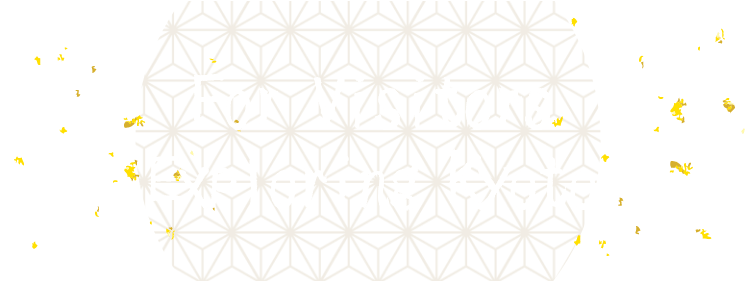 For Visitors Exploring Kyoto