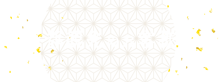 京都観光のお客様へ