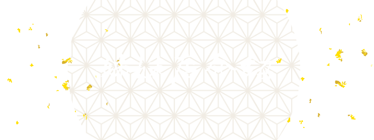 姊妹店介绍