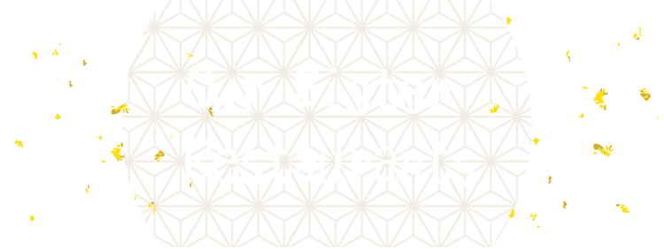 Our Sister Restaurants
