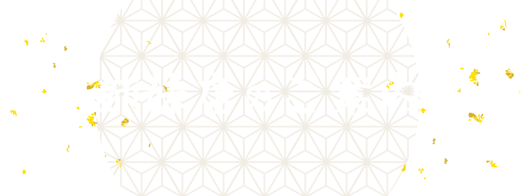 姉妹店のご案内
